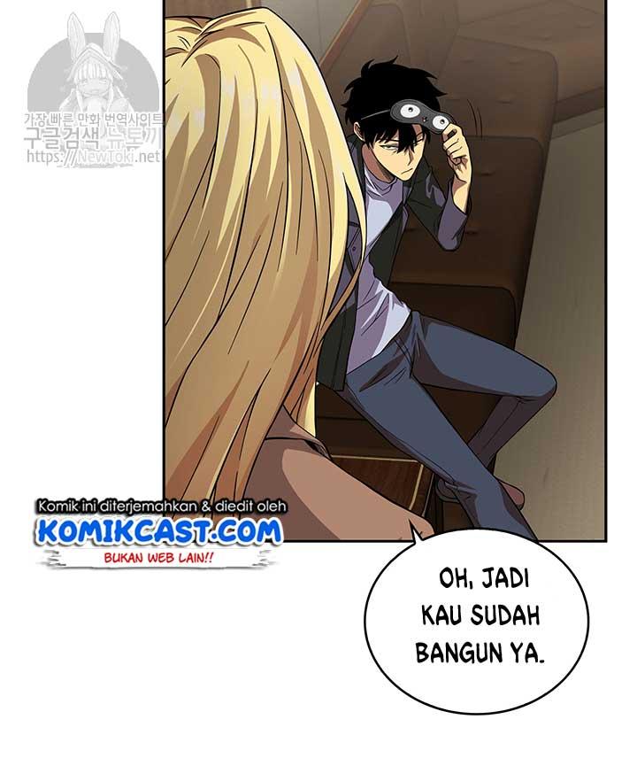 image-komik-tomb-raider-king-chapter-48-9/112