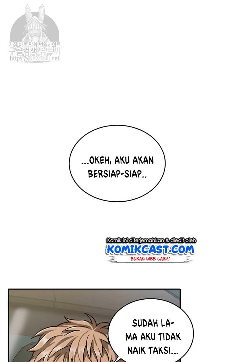 image-komik-tomb-raider-king-chapter-48-13/112