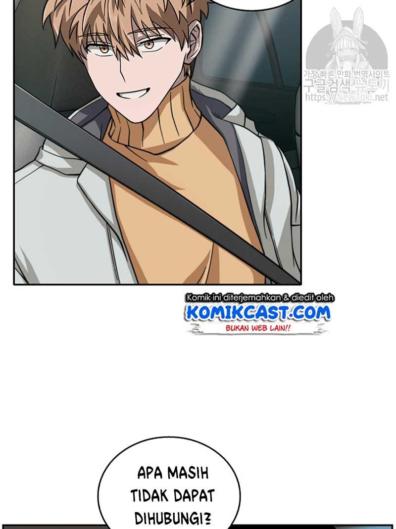 image-komik-tomb-raider-king-chapter-48-14/112