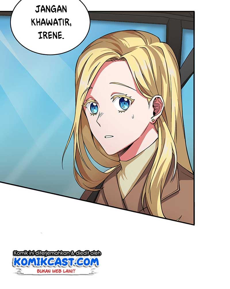 image-komik-tomb-raider-king-chapter-48-16/112