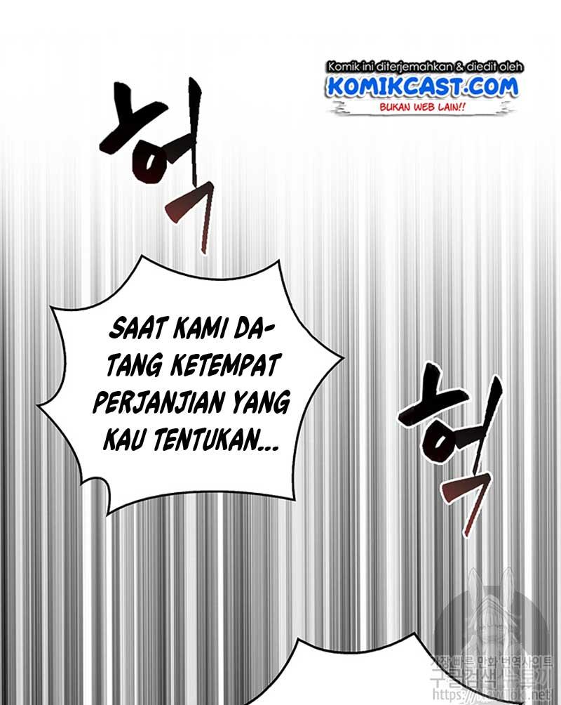 image-komik-tomb-raider-king-chapter-48-21/112