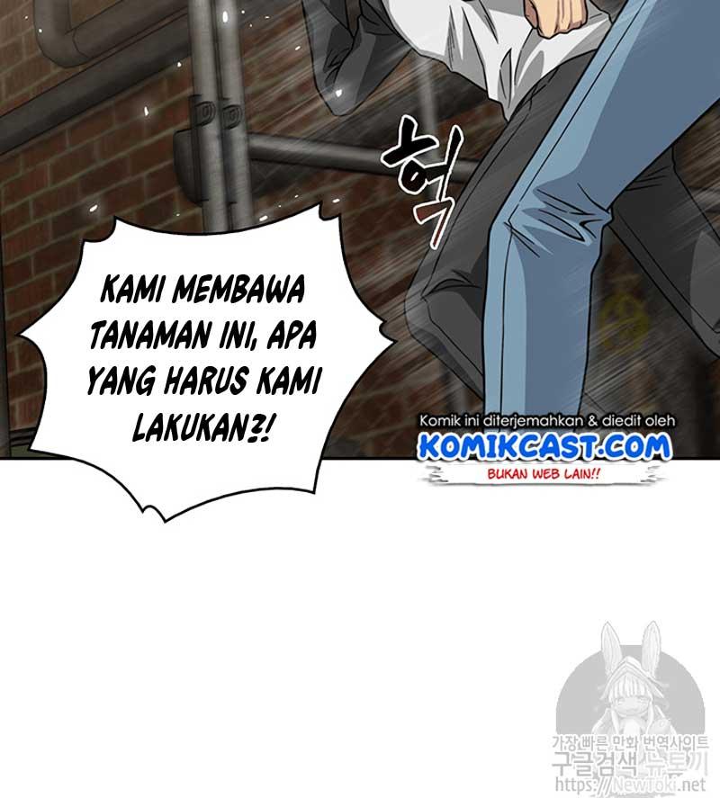 image-komik-tomb-raider-king-chapter-48-23/112