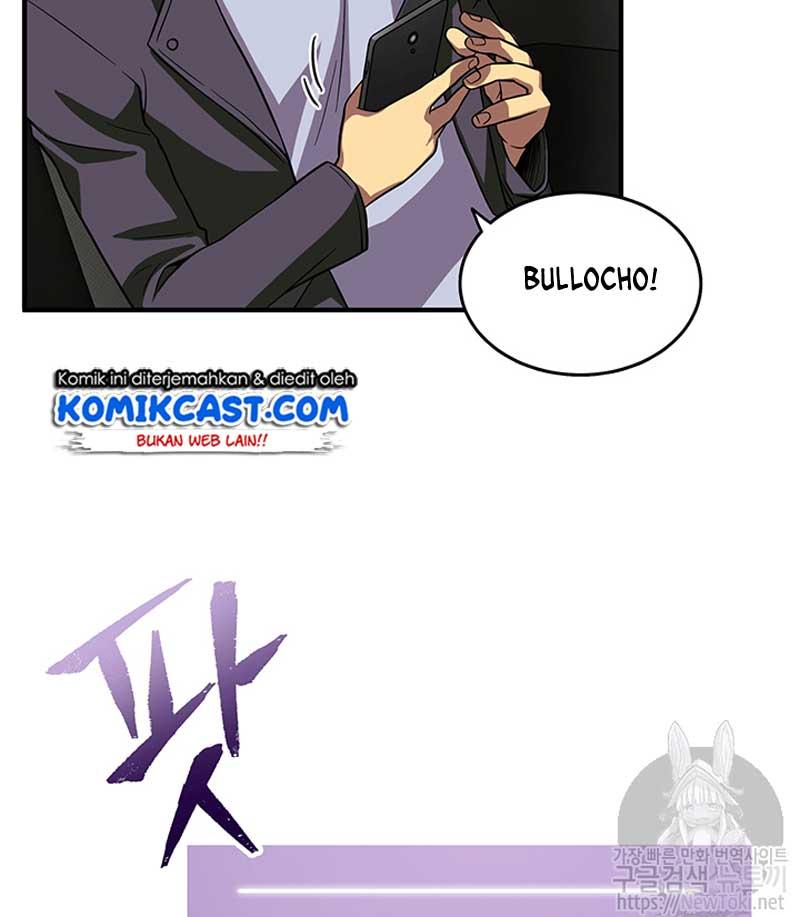 image-komik-tomb-raider-king-chapter-48-26/112