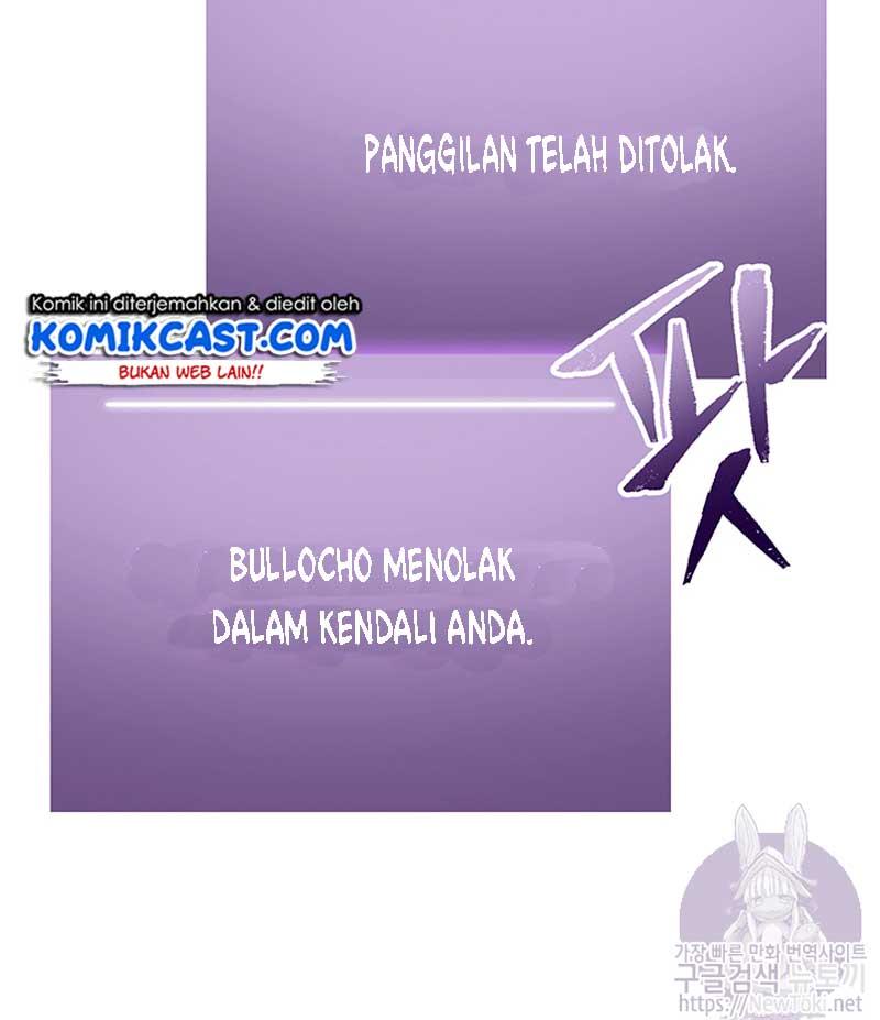 image-komik-tomb-raider-king-chapter-48-27/112