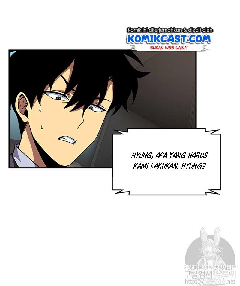 image-komik-tomb-raider-king-chapter-48-28/112