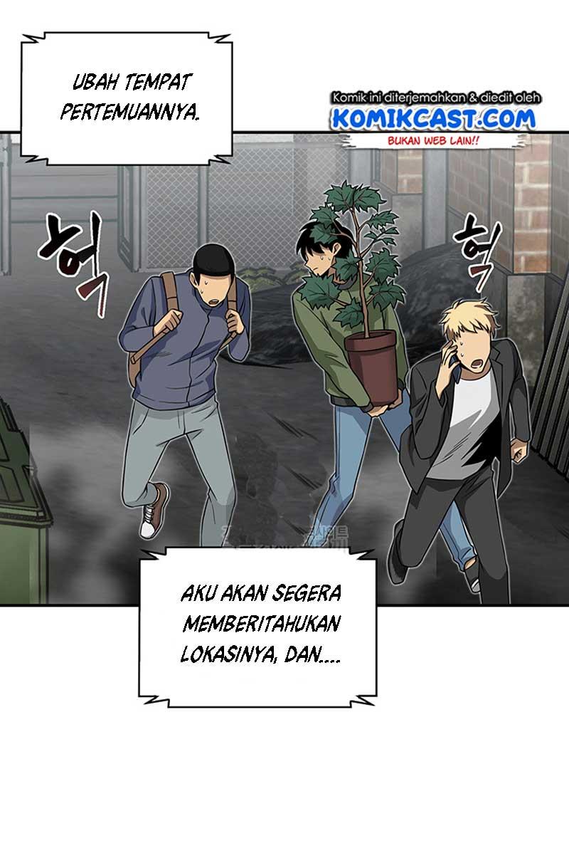 image-komik-tomb-raider-king-chapter-48-29/112