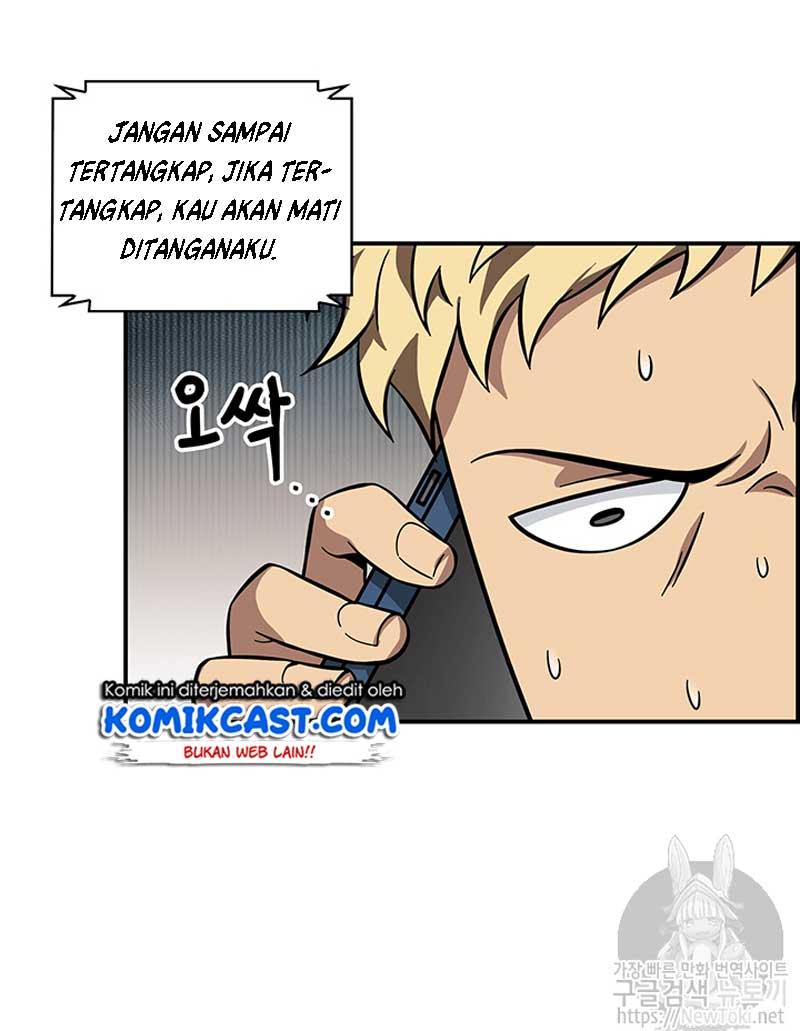 image-komik-tomb-raider-king-chapter-48-30/112