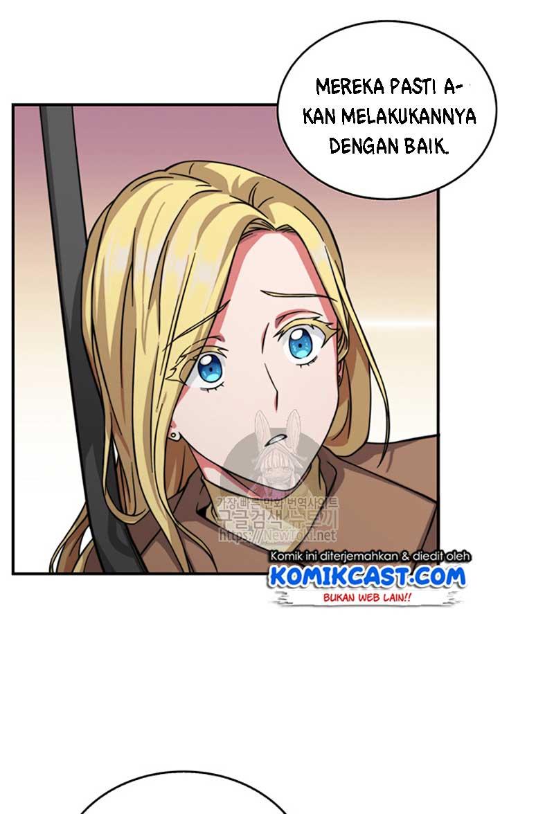 image-komik-tomb-raider-king-chapter-48-32/112