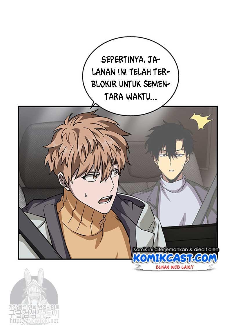 image-komik-tomb-raider-king-chapter-48-35/112