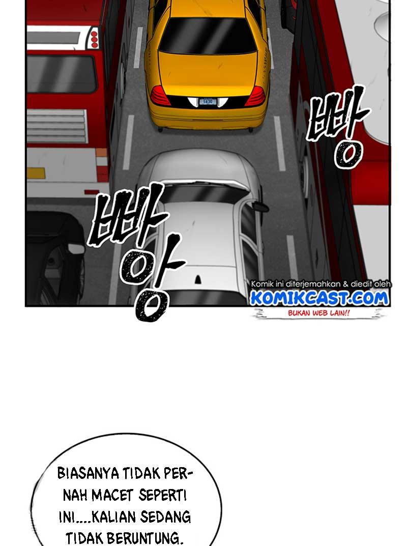 image-komik-tomb-raider-king-chapter-48-37/112