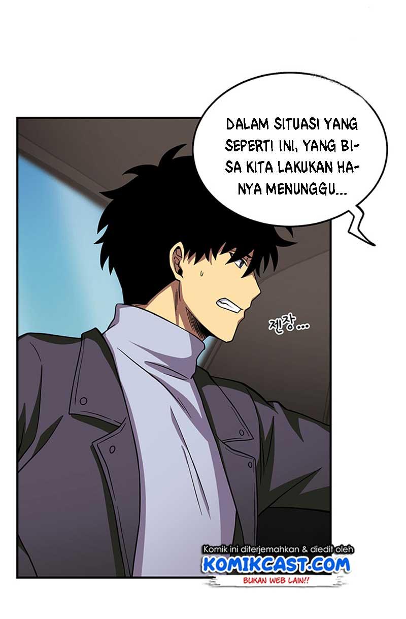 image-komik-tomb-raider-king-chapter-48-39/112