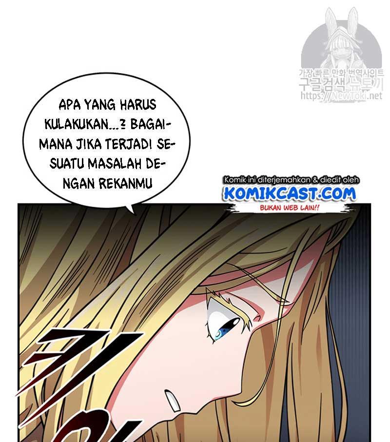 image-komik-tomb-raider-king-chapter-48-40/112