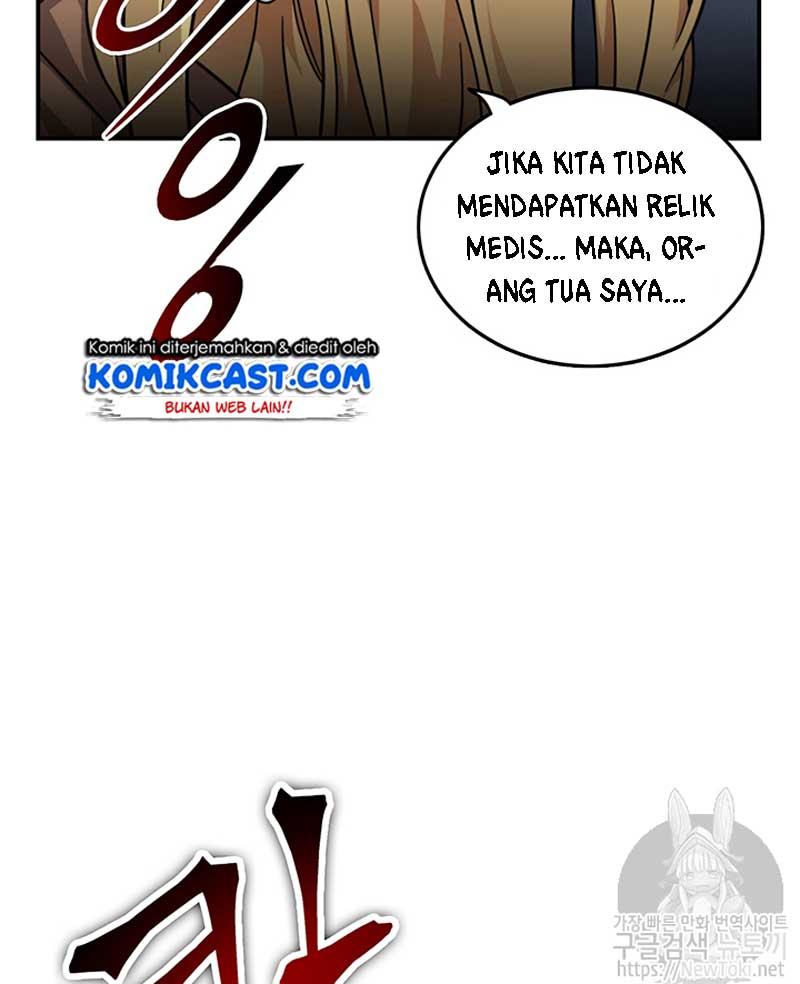 image-komik-tomb-raider-king-chapter-48-41/112