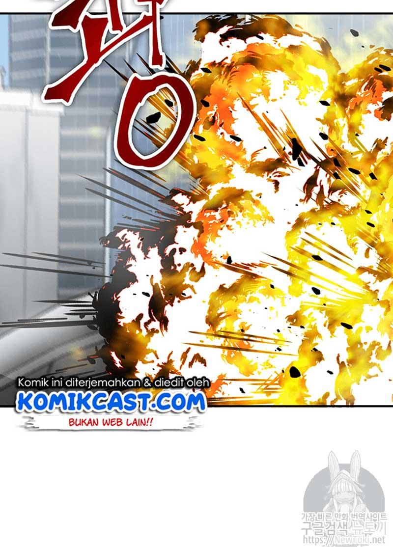 image-komik-tomb-raider-king-chapter-48-42/112