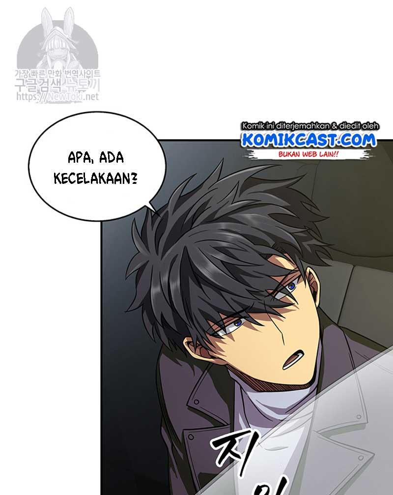 image-komik-tomb-raider-king-chapter-48-43/112