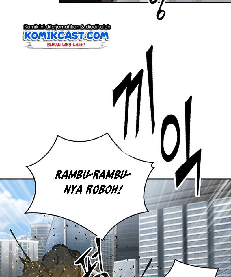 image-komik-tomb-raider-king-chapter-48-44/112