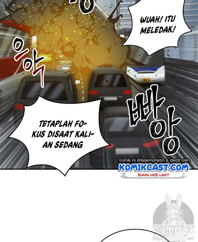 image-komik-tomb-raider-king-chapter-48-45/112