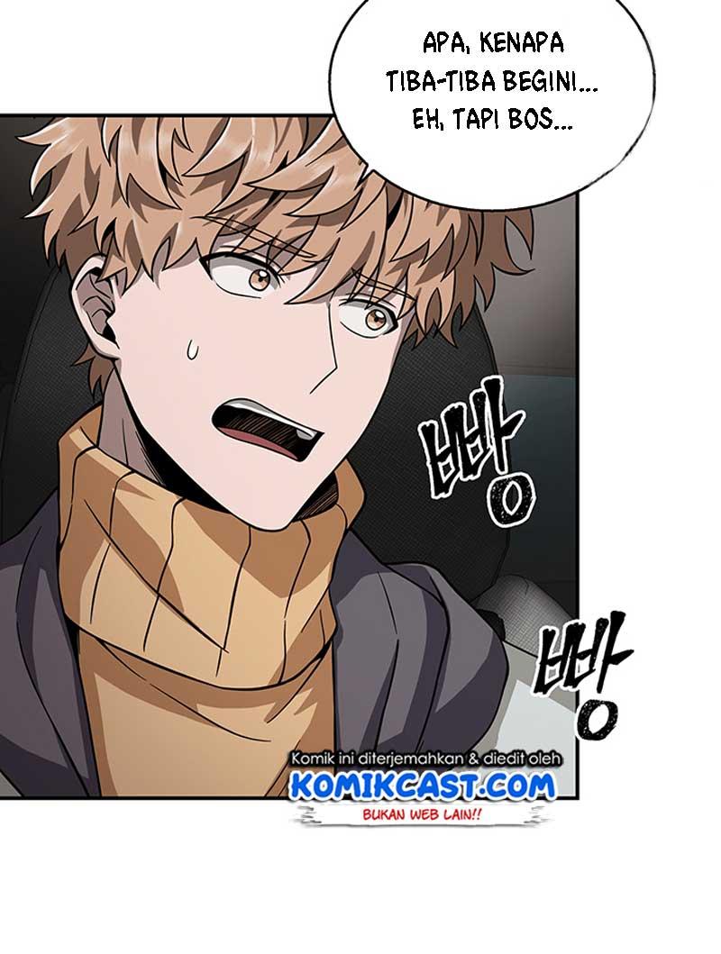 image-komik-tomb-raider-king-chapter-48-46/112