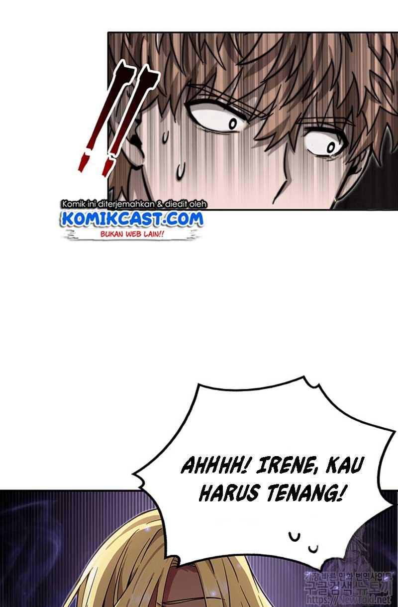 image-komik-tomb-raider-king-chapter-48-48/112