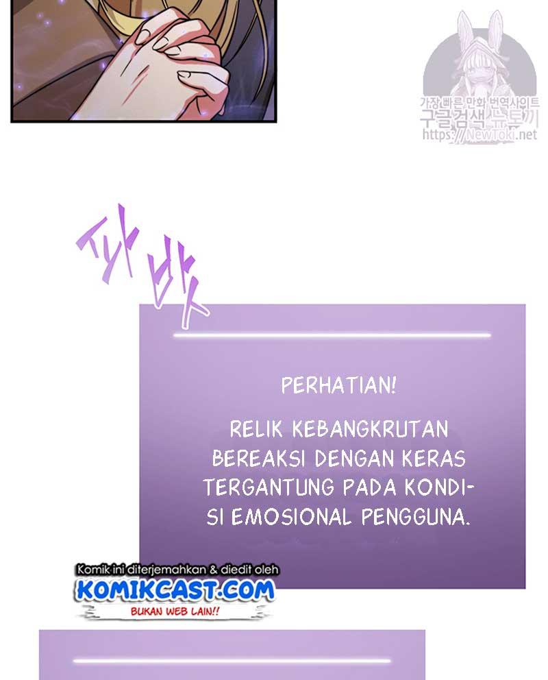 image-komik-tomb-raider-king-chapter-48-51/112