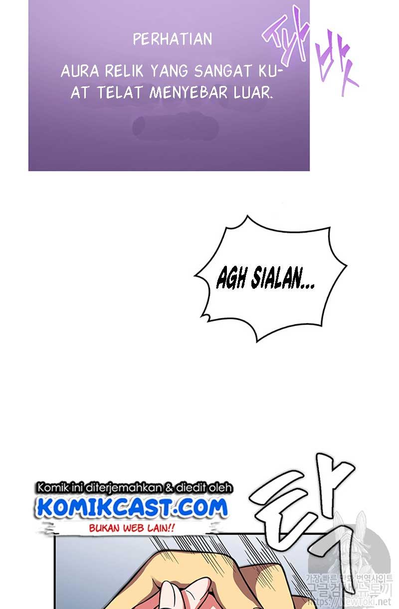 image-komik-tomb-raider-king-chapter-48-52/112