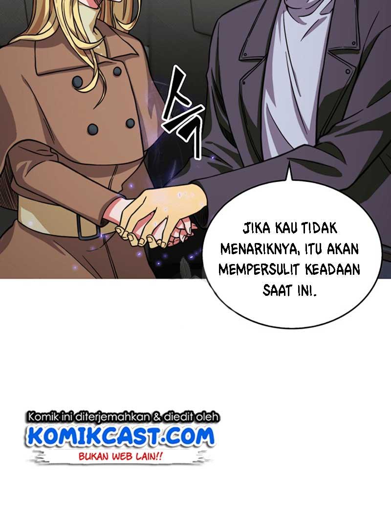 image-komik-tomb-raider-king-chapter-48-54/112