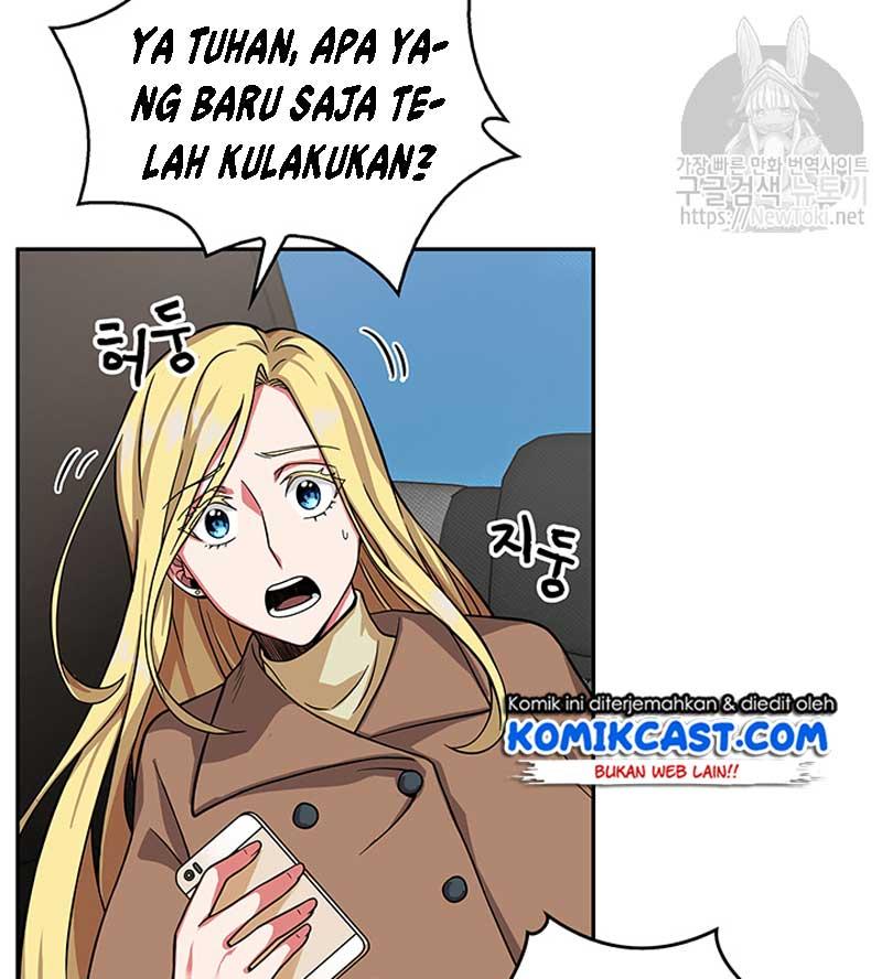 image-komik-tomb-raider-king-chapter-48-56/112