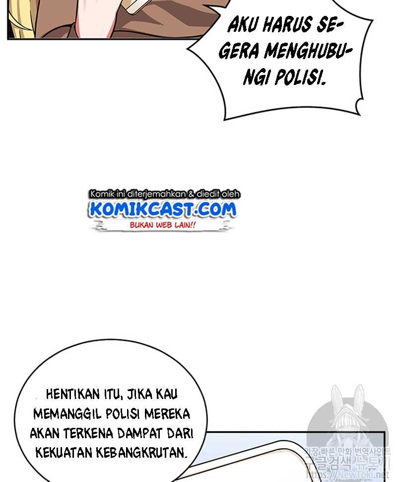 image-komik-tomb-raider-king-chapter-48-57/112