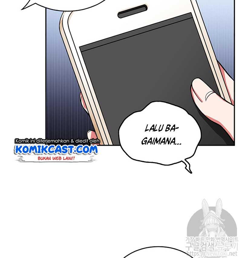 image-komik-tomb-raider-king-chapter-48-58/112