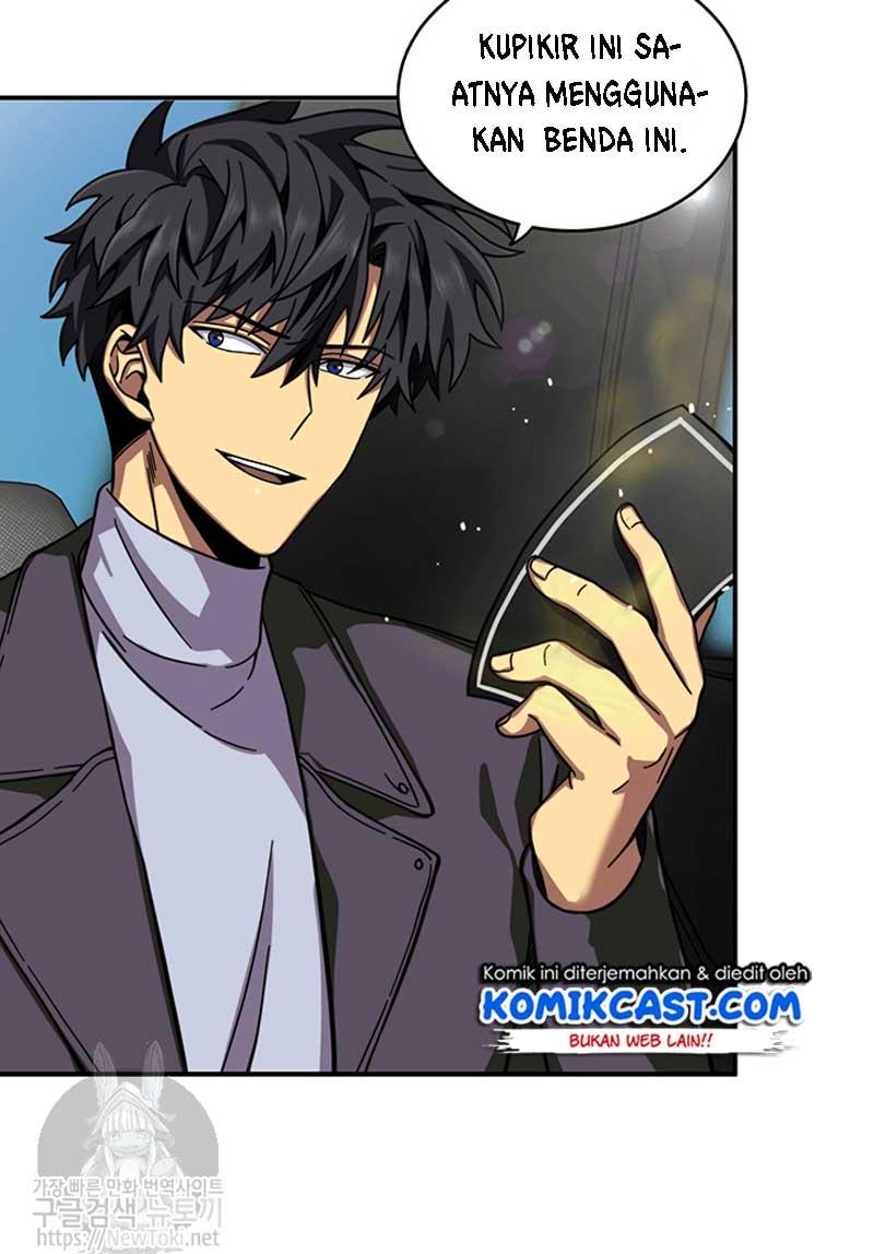 image-komik-tomb-raider-king-chapter-48-59/112