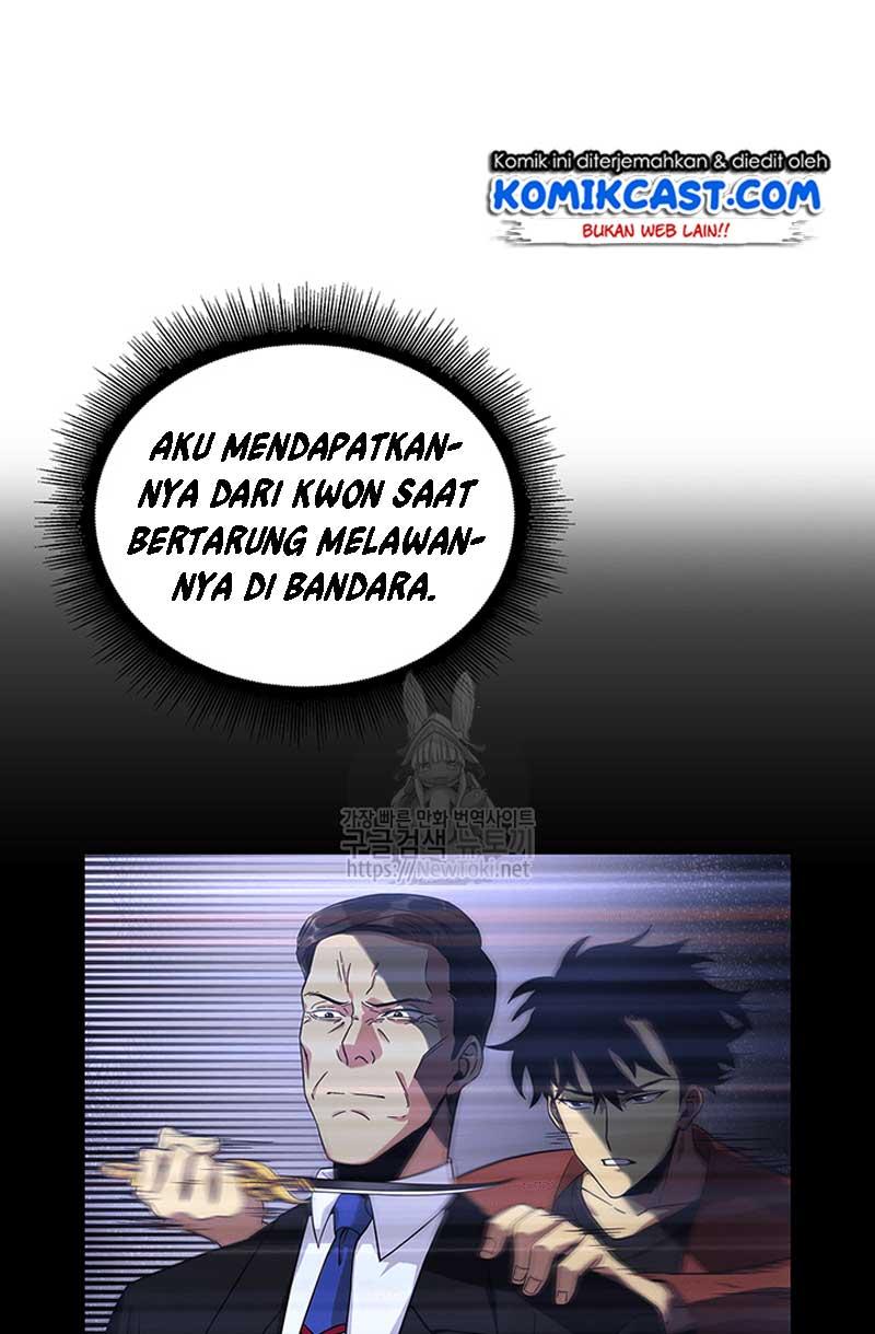 image-komik-tomb-raider-king-chapter-48-60/112