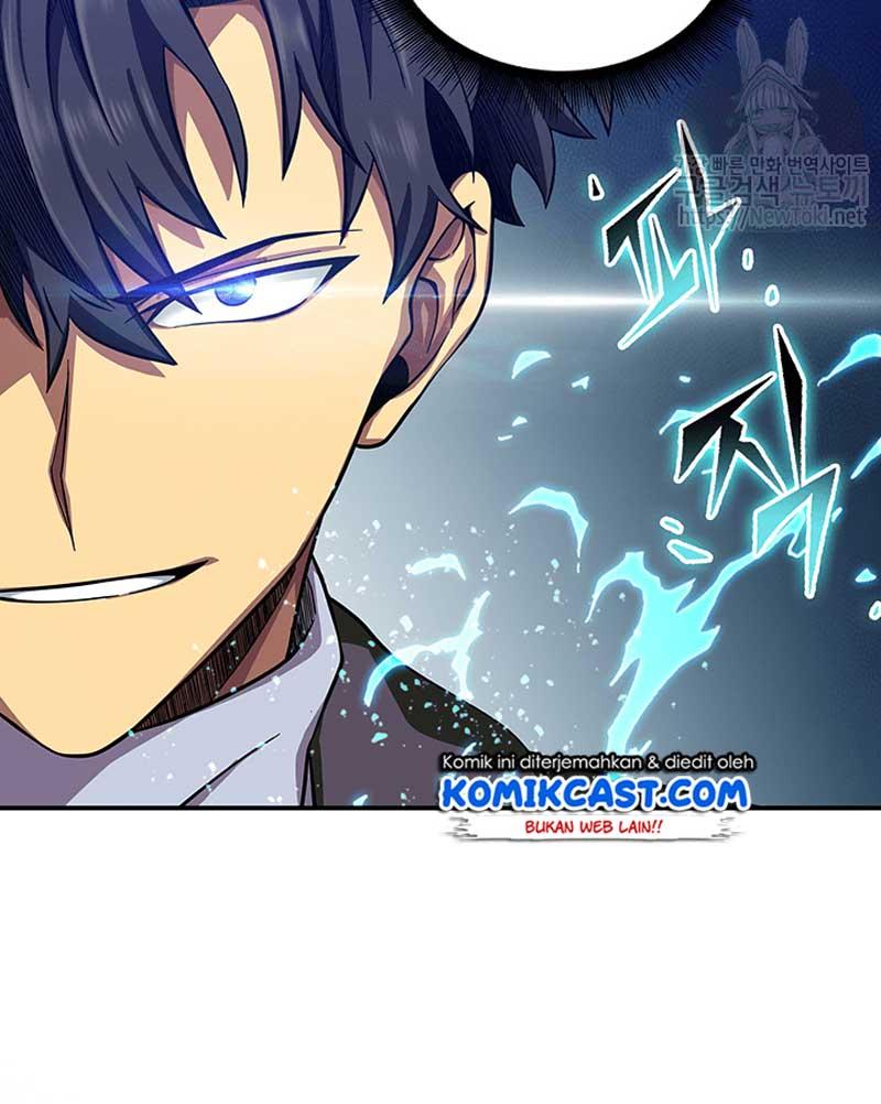 image-komik-tomb-raider-king-chapter-48-62/112