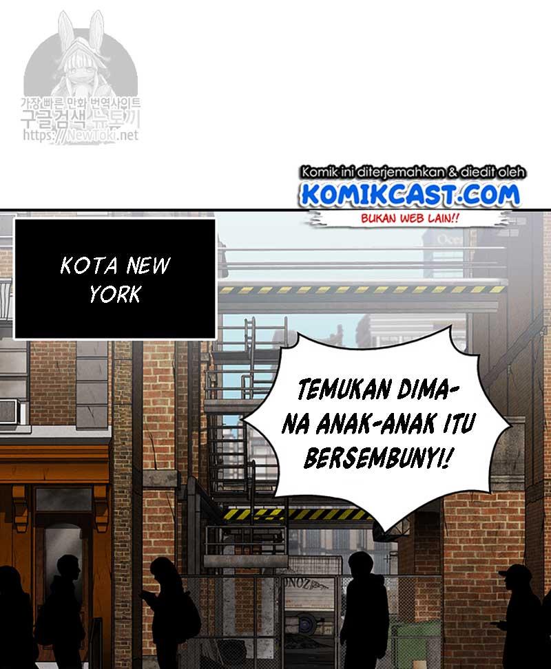 image-komik-tomb-raider-king-chapter-48-64/112