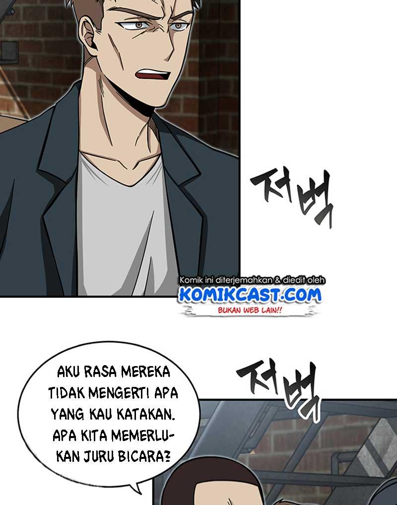 image-komik-tomb-raider-king-chapter-48-66/112