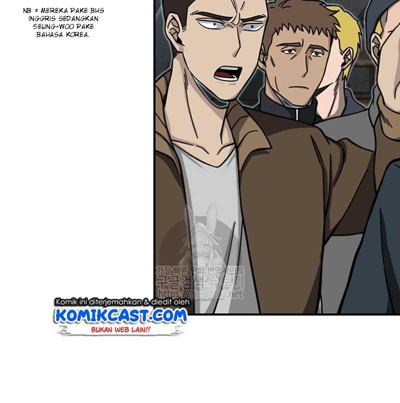 image-komik-tomb-raider-king-chapter-48-67/112