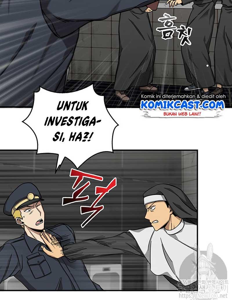 image-komik-tomb-raider-king-chapter-48-74/112