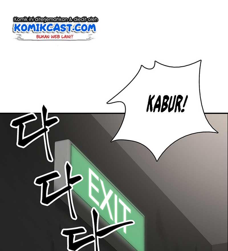 image-komik-tomb-raider-king-chapter-48-75/112