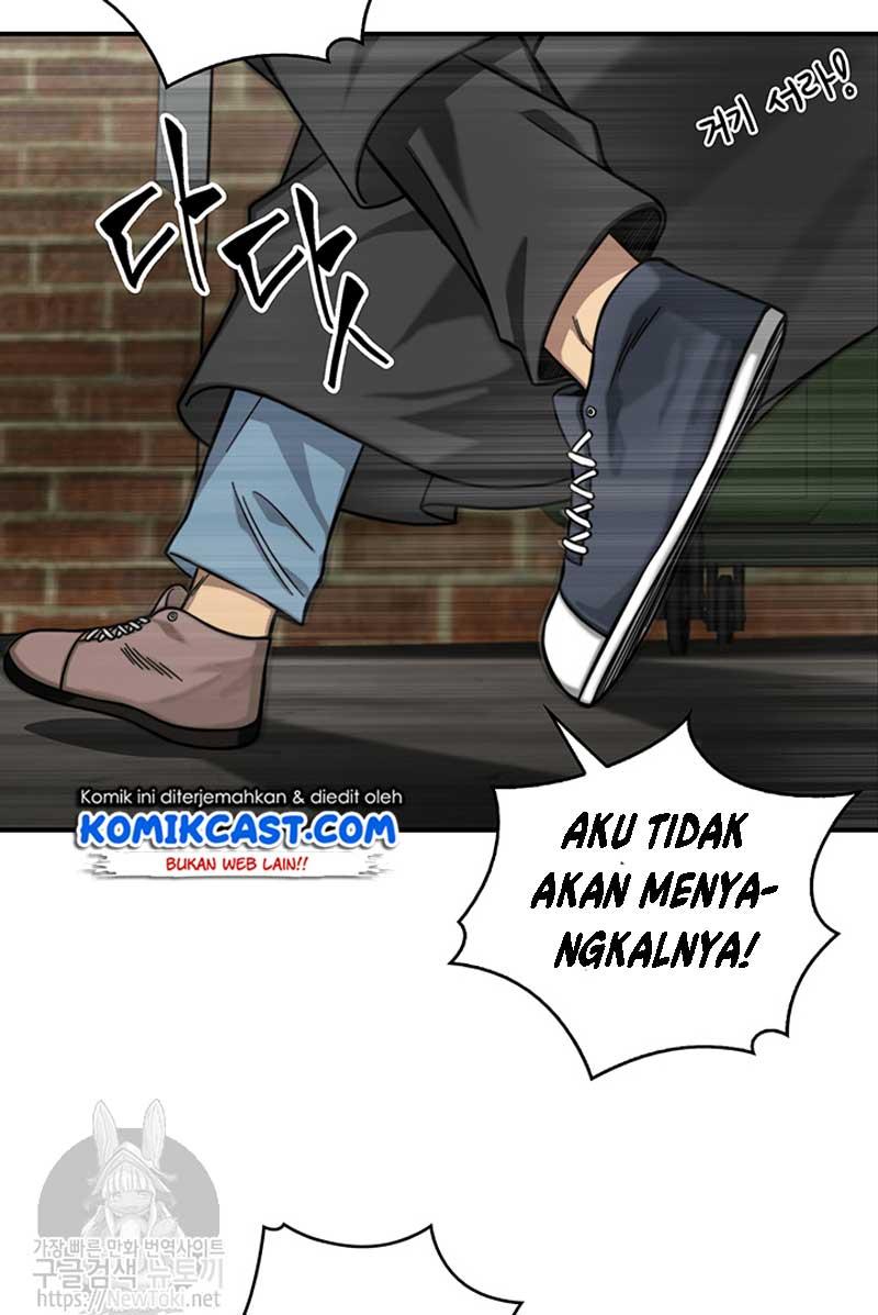 image-komik-tomb-raider-king-chapter-48-78/112