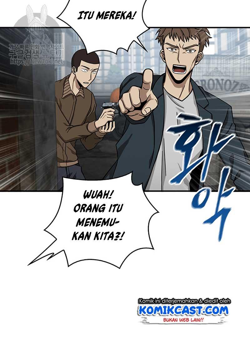 image-komik-tomb-raider-king-chapter-48-79/112