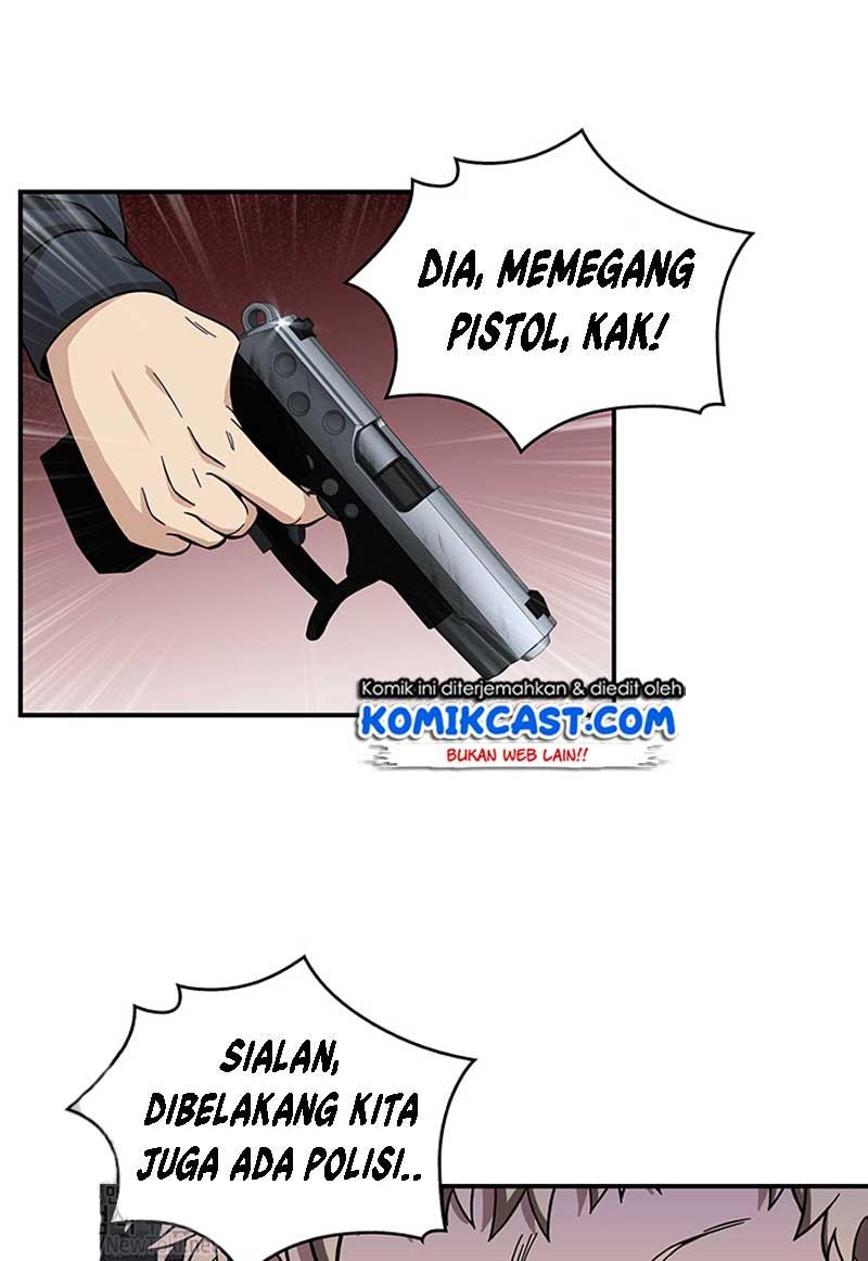 image-komik-tomb-raider-king-chapter-48-80/112