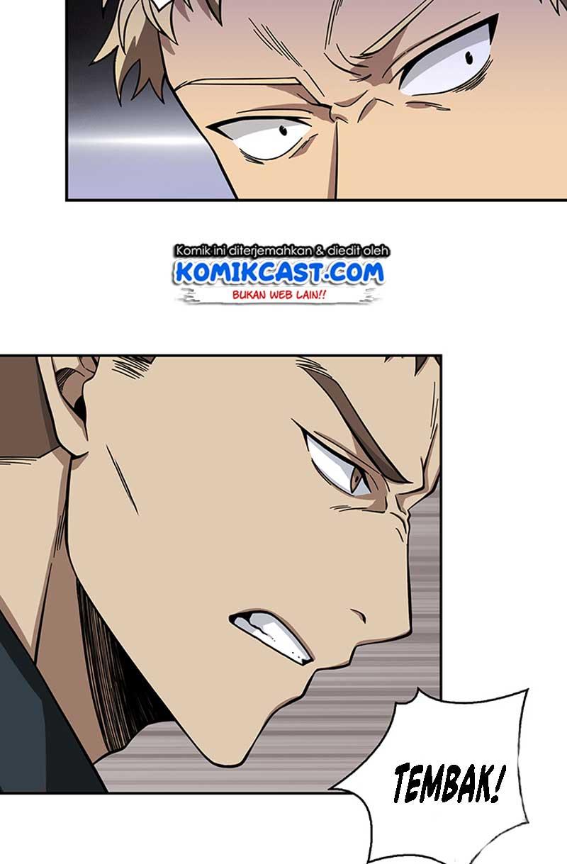 image-komik-tomb-raider-king-chapter-48-81/112