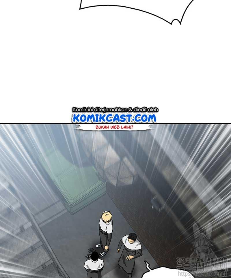 image-komik-tomb-raider-king-chapter-48-83/112