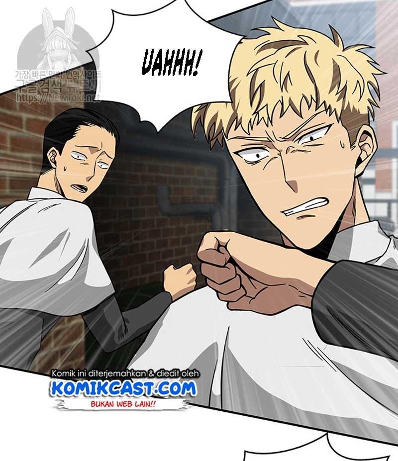 image-komik-tomb-raider-king-chapter-48-86/112