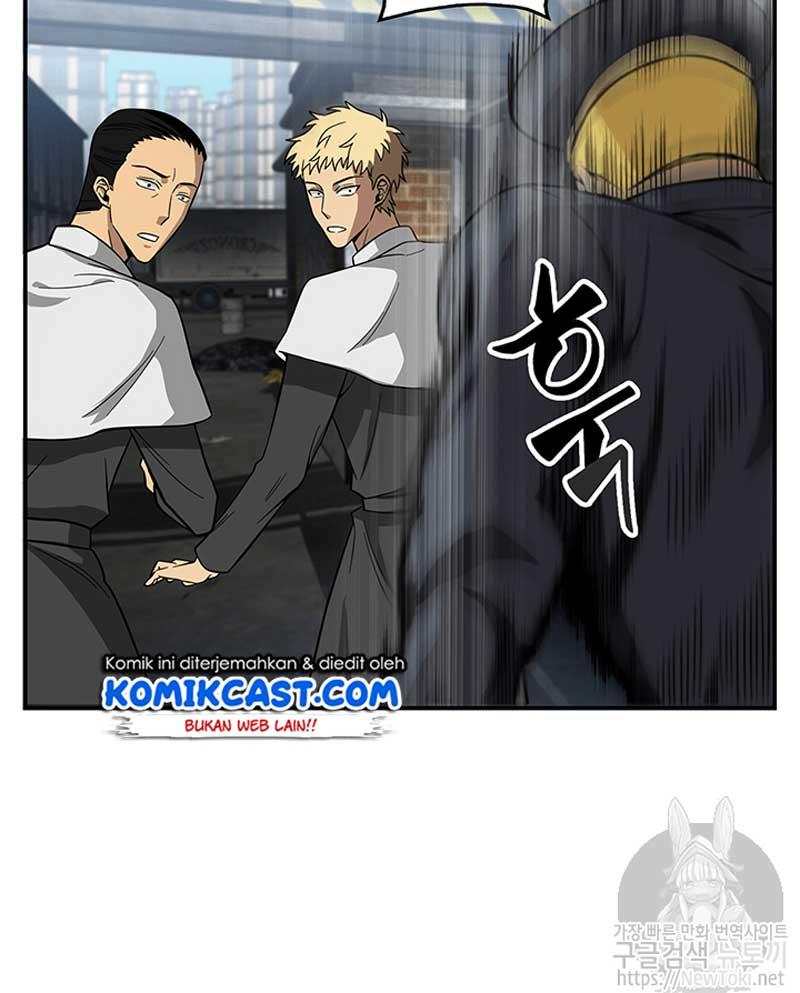 image-komik-tomb-raider-king-chapter-48-88/112