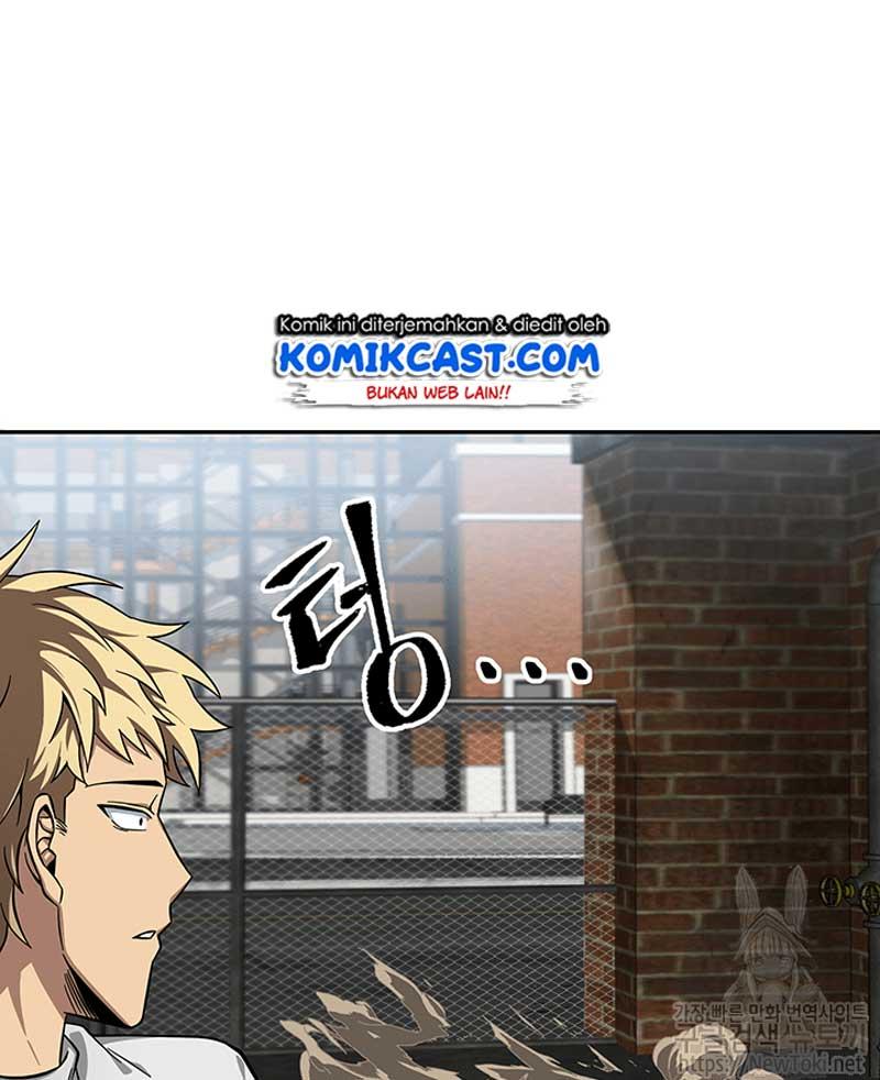 image-komik-tomb-raider-king-chapter-48-89/112