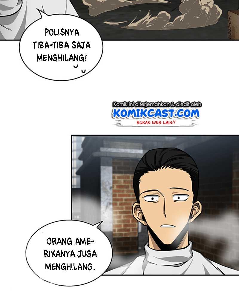 image-komik-tomb-raider-king-chapter-48-90/112