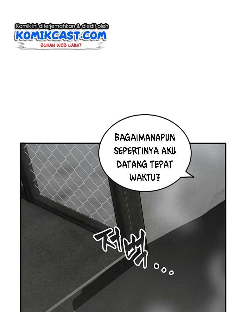 image-komik-tomb-raider-king-chapter-48-91/112