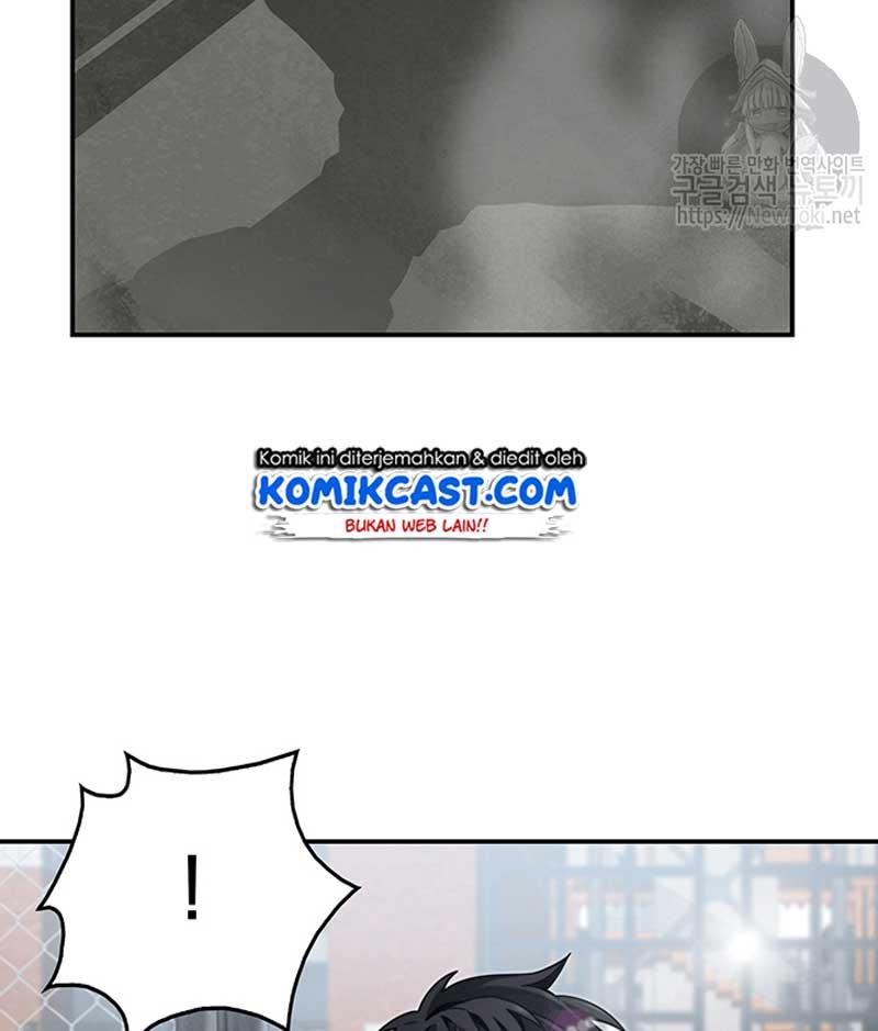 image-komik-tomb-raider-king-chapter-48-92/112