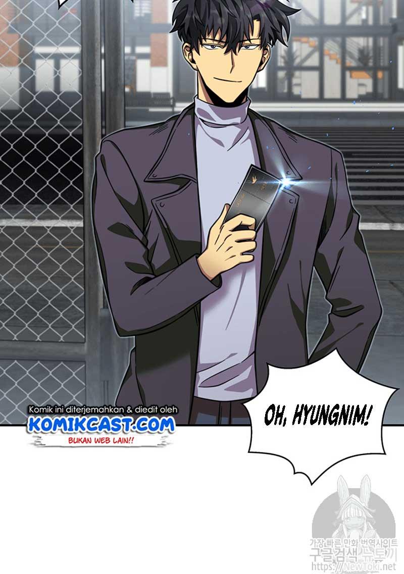 image-komik-tomb-raider-king-chapter-48-93/112