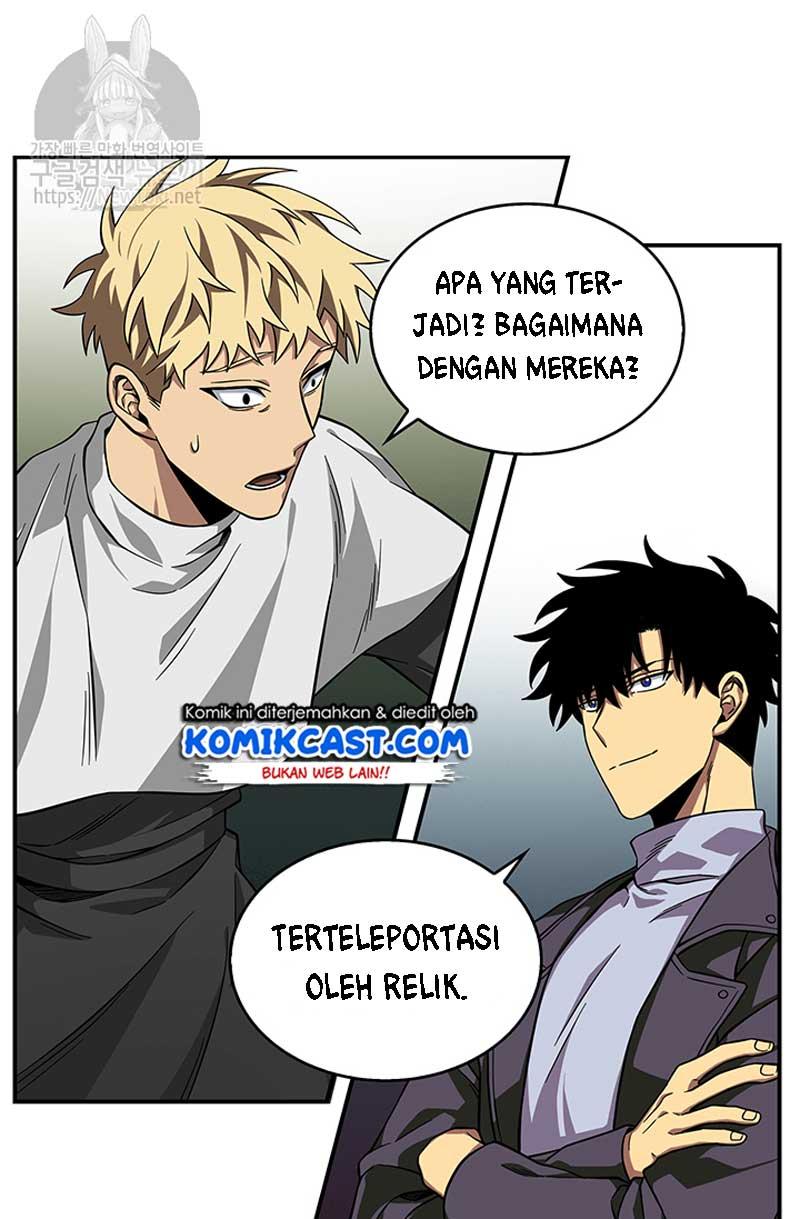 image-komik-tomb-raider-king-chapter-48-94/112